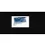 TP-Link TL-SF1024D