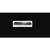 TP-Link TL-SF1016