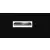 TP-Link TL-SF1016