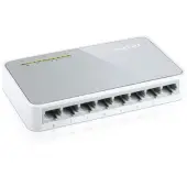 TP-Link TL-SF1008D