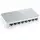 TP-Link TL-SF1008D