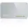 TP-Link TL-SF1008D