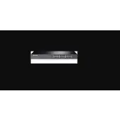 TP-Link TL-SG1024