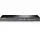 TP-Link TL-SG1024