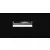 TP-Link TL-SG1024