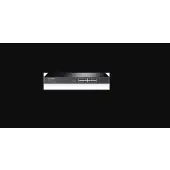 TP-Link TL-SG1016