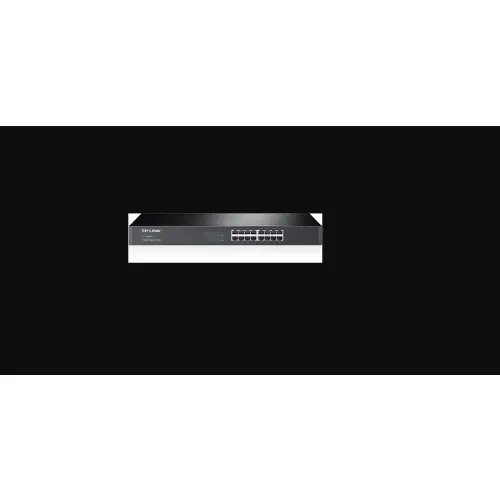 TP-Link TL-SG1016