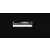 TP-Link TL-SG1016