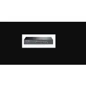 TP-Link TL-SG1008