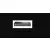 TP-Link TL-SG1008