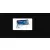 TP-Link TL-SG1008