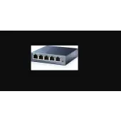 TP-Link TL-SG105