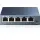 TP-Link TL-SG105
