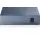 TP-Link TL-SG105