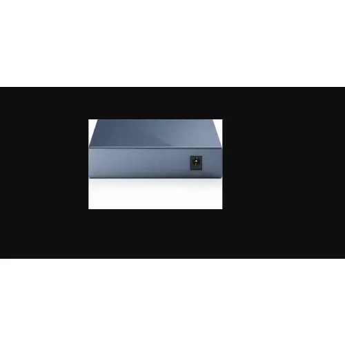 TP-Link TL-SG105