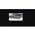 TP-Link TL-SG105