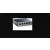 TP-Link TL-SG105