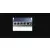 TP-Link TL-SG105