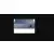 TP-Link TL-SG105