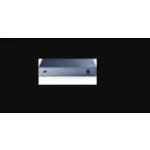 TP-Link TL-SG108