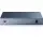 TP-Link TL-SG108