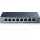 TP-Link TL-SG108