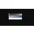 TP-Link TL-SG108