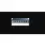 TP-Link TL-SG108