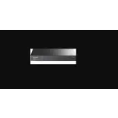 TP-Link TL-SG2210P