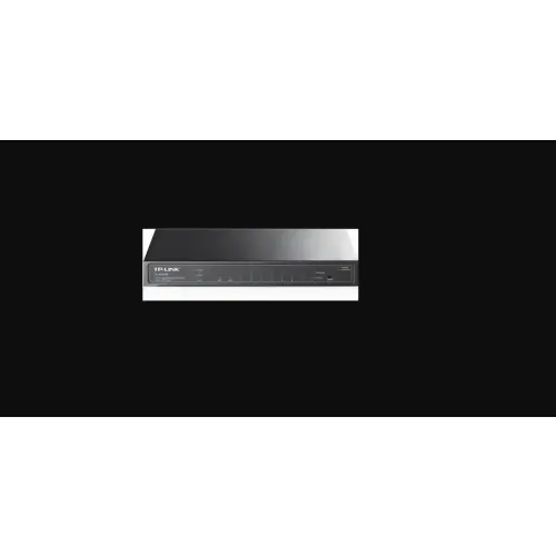 TP-Link TL-SG2210P
