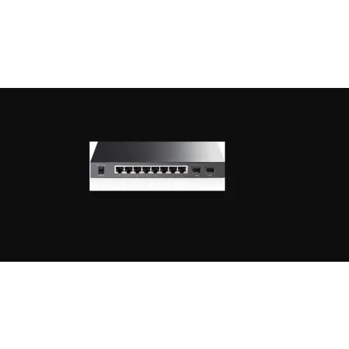 TP-Link TL-SG2210P