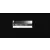 TP-Link TL-SG2210P