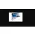 TP-Link TL-SG2210P