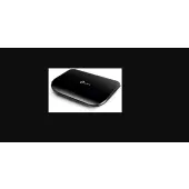TP-Link TL-SG1005D