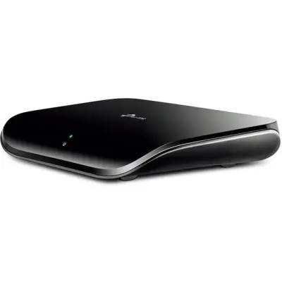 TP-Link TL-SG1005D