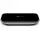 TP-Link TL-SG1005D