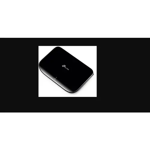 TP-Link TL-SG1005D