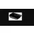 TP-Link TL-SG1005D