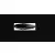 TP-Link TL-SG1005D