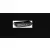 TP-Link TL-SG1005D