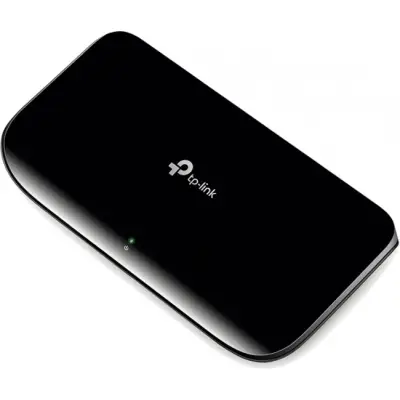 TP-Link TL-SG1008D
