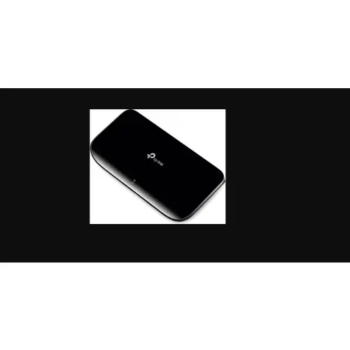 TP-Link TL-SG1008D