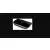 TP-Link TL-SG1008D