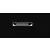 TP-Link TL-SG1008D