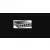 TP-Link TL-SF1005P