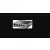 TP-Link TL-SF1005P