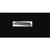 TP-Link TL-SG116