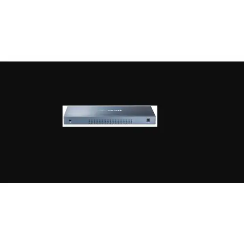 TP-Link TL-SG116