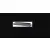 TP-Link TL-SG116