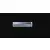 TP-Link TL-SG116